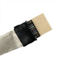Cable Flex De Video Hp 441 G5 Dd0x8blc001 Dd0x8dlc000 F121
