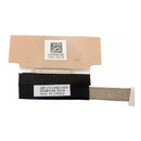 Cable Flex De Video Acer A314-31 A314-32 Dd0z8plc000 F247