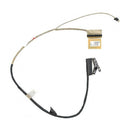 Cable Flex Video Asus Px531gt Px531gu Px531gv Px531gw F415