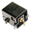 Power Jack Asus X84 X84c X84h X84l X84f X44l  X44h X44h P13