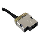 Power Jack Hp 15-u 13-a 762825-td1 768012-001 762825 P147