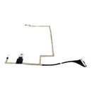 Cable Flex De Video Acer V3-472p E5-471p Ddzq0alc210 F357