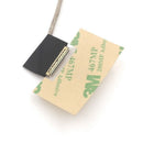 Cable Flex De Video Lenovo 510s-14isk Dc02002cz00 F84