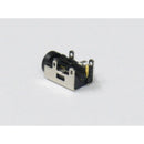 Power Jack Asus Eee Pc X101 X101h 1011bx 1011cx 1011px P141