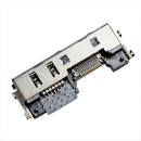 Centro De Carga C Docking Lenovo T480 T580 L480 L580 P282