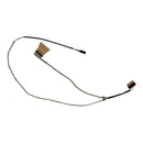 Cable Flex De Video Hp 14-dg 14-cs 14-cy 6017b0976201 F170