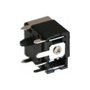 Power Jack Hp 610 615 620 625 320 321 325 420 425 510 530