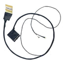 Cable Flex De Video Asus R514jr G56jr 14005-01140100 F351