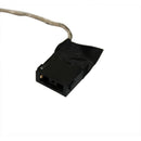 Power Jack Lenovo 2-14 5c10f76770 5cb0f76736 59418276 P140