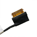 Cable Flex Video Toshiba L50d-c P50-c P50d-c Dd0bltlc020 F88