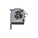 Ventilador Asus Fa706ic Fa706ie Fa706ihr 13nr07a0m02011 Cpu