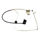 Cable Flex De Video Asus Fx506ih Fx506ii Fx506iu 40 Pin F305