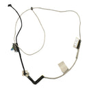 Cable Flex De Video Lenovo Legion Y720-15ikb 5c10n67251