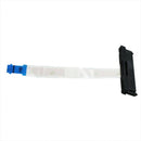 Conector De Disco Duro Hp 245 G7 240 G7 6017b0971201 C68
