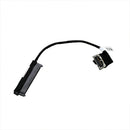Conector Disco Duro Alienware 17x R2 17 R2 P42f 0dcr9x C139