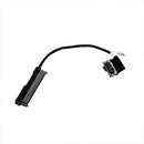 Conector Disco Duro Alienware 17 R3 000dpn Dc02c00bz00 C139