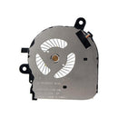 Ventilador Hp Folio 940 G1 1040 G1 Eg50040s1-c240-s9a V254 A