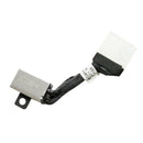 Power Jack Dell Latitude 3500 3400 0tm5n3 450.0fv06.001 P208