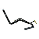 Conector De Disco Duro Para A1278 2009 2010 821-0814-a C32
