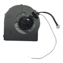 Ventilador Lenovo T460s T470s 0ur985 Eg50040s1-c560-s9a V239