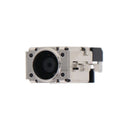 Power Jack Asus W700g1t W700g2t W700g3t W700gv H700gv P339