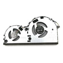 Ventilador Lenovo 330-15ich Dc28000dld0 Ns85b20-17l2 V205