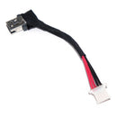 Power Jack Acer Swift 3 Sf314-52 Sf314-53 Sf314-56 P113