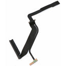 Conector De Disco Duro Para A1286 821-1492-01 923-0084 C127