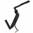Conector De Disco Duro Para A1286 2012 821-1492-a C127