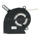 Ventilador Asus Rog G531g G531gt G531gu G531gd 5v Gpu V209 B