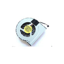 Ventilador Hp Dv6-4000 Dv6-3000 Dv7-4000 622032-001 V227