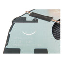 Ventilador Lenovo Yoga 510-14isk 510-14ast 510-14ikb V96