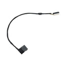 Power Jack Lenovo Y900-17isk Dc30100qx00 5c10l22073 P359