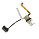 Cable Flex De Video Hp Elitebook 1040 G7 Dc02c000t00