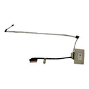 Cable Flex De Video Hp 15-dc G3d Fhd+ccd Dd0g3dlc013 F298