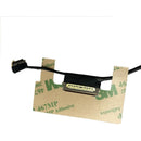 Cable Flex De Video Lenovo Yoga 730-13isk Dc02002z800 F185