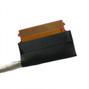 Cable Flex De Video Hp Probook 450 G3 Dd0x63lc510 Touch F331