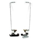 Bisagras Acer E5-571 E5-572 V3-572 Tmp256 Am154000b00 H10