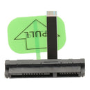 Conector D Disco Duro Hp Elitedesk 705 800 G2 902746-001 C35