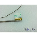 Flex De Video Dell Inspiron 14r 5435 3421 50.4xp02.011 F14