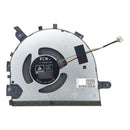 Ventilador Lenovo V14 G2-alc Ns85c60-20h04 Bapb0807r5hy008