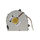 Ventilador Lenovo G70-35 G70-70 G70-80 Eg75080s2-c010 V323