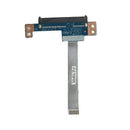 Conector De Disco Duro Hp 15-bs 15-bw 250 G6 Ls-e793p C50