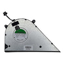 Ventilador Hp 15-eh 15-eg 15t-eg Eg50040s1-1c290-s9a