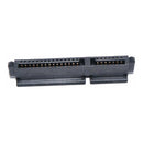 Conector De Disco Duro Dell Latitude E6420 E6220 P15s C149
