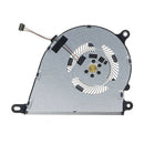 Ventilador Hp 14-dq 15-dy 15-ef L68134-001 L68136-005 V256