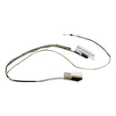 Cable Flex De Video Hp 17-bs 17-ak 450.0c707.0001 F104