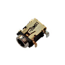 Power Jack Samsung Xe500c21-a01 Xe500c21-a01nl Xe500c21 P81
