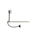 Cable Flex De Video Hp 8460p 6017b0290601 6017b0290701 F220