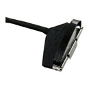 Cable Flex Video Acer E5-533 E5-553 E5-575g Dd0zaalc011 F70